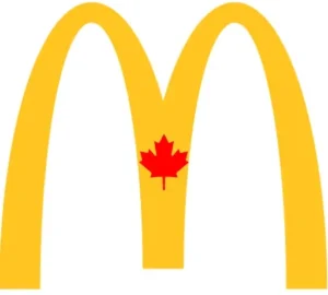 mcdsmenuca.com logo
